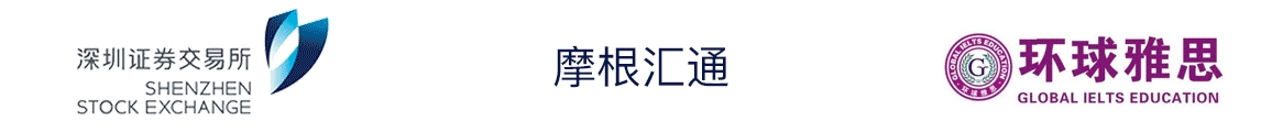 k8凯发官方网站官方网站 - 登录入口_活动9452