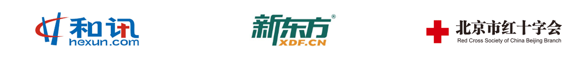 k8凯发官方网站官方网站 - 登录入口_项目5228