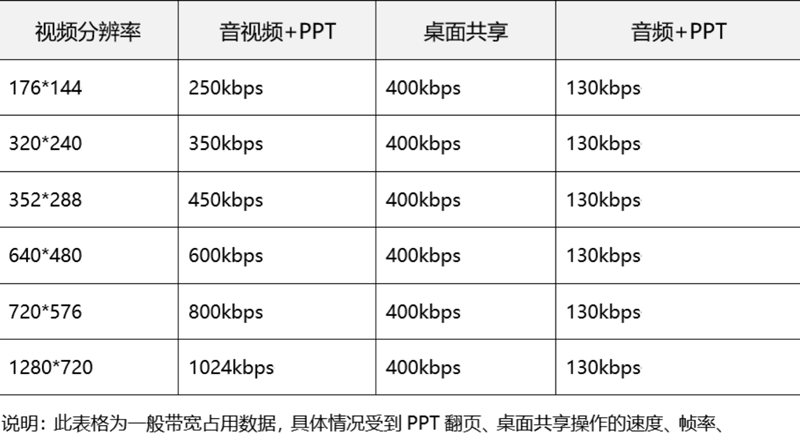 k8凯发官方网站官方网站 - 登录入口_公司2078